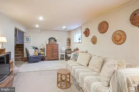 410 Cornwall Rd, Cherry Hill, NJ 08034 photo 23