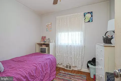 410 Cornwall Rd, Cherry Hill, NJ 08034 photo 19