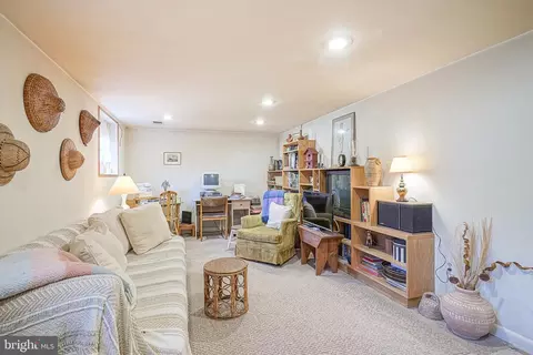 410 Cornwall Rd, Cherry Hill, NJ 08034 photo 22