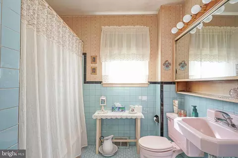 410 Cornwall Rd, Cherry Hill, NJ 08034 photo 15