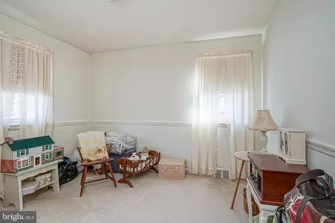 410 Cornwall Rd, Cherry Hill, NJ 08034 photo 18