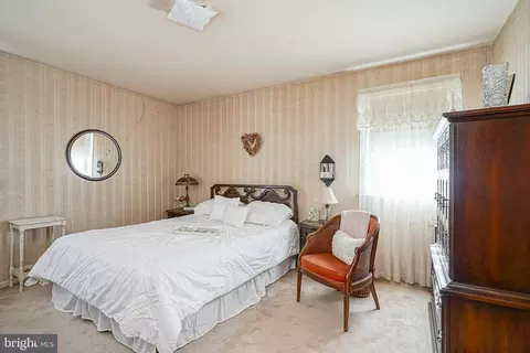 410 Cornwall Rd, Cherry Hill, NJ 08034 photo 14