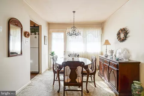 410 Cornwall Rd, Cherry Hill, NJ 08034 photo 7