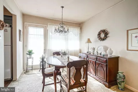 410 Cornwall Rd, Cherry Hill, NJ 08034 photo 6