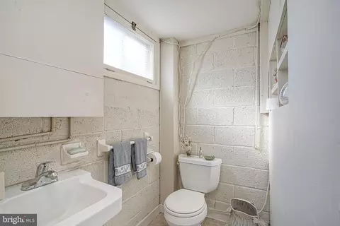 410 Cornwall Rd, Cherry Hill, NJ 08034 photo 24