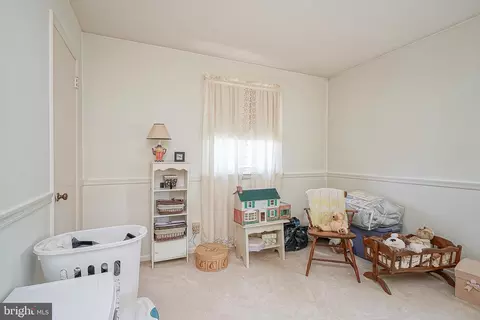 410 Cornwall Rd, Cherry Hill, NJ 08034 photo 16