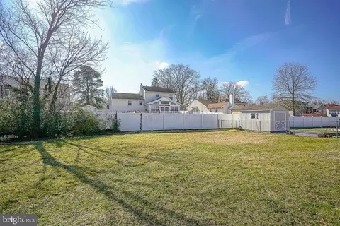 410 Cornwall Rd, Cherry Hill, NJ 08034 photo 25