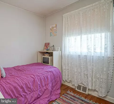 410 Cornwall Rd, Cherry Hill, NJ 08034 photo 20