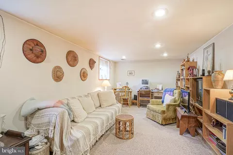 410 Cornwall Rd, Cherry Hill, NJ 08034 photo 21
