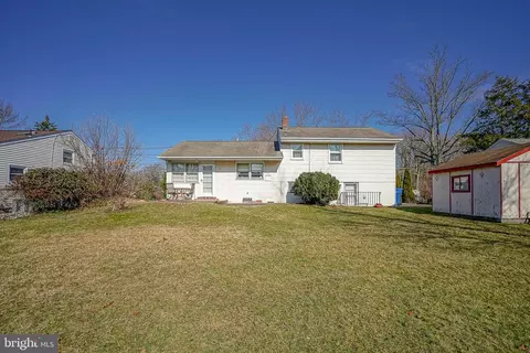 410 Cornwall Rd, Cherry Hill, NJ 08034 photo 26