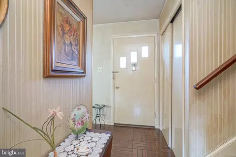 410 Cornwall Rd, Cherry Hill, NJ 08034 photo 2