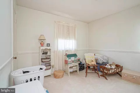 410 Cornwall Rd, Cherry Hill, NJ 08034 photo 17