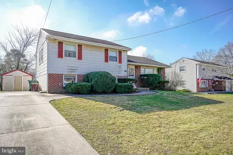 410 Cornwall Rd, Cherry Hill, NJ 08034 photo 27