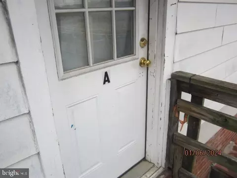 100 Jackson Rd, Berlin, NJ 08009 photo 7