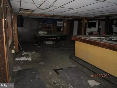 100 Jackson Rd, Berlin, NJ 08009 photo 5