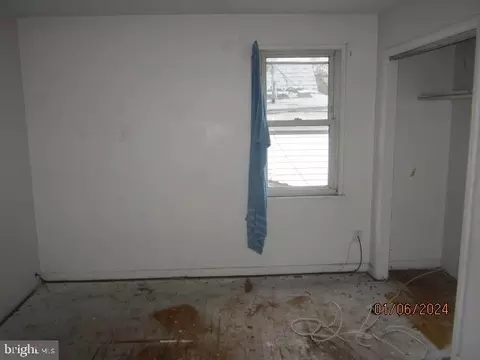 100 Jackson Rd, Berlin, NJ 08009 photo 12