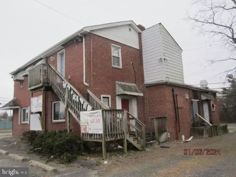 100 Jackson Rd, Berlin, NJ 08009 photo 14