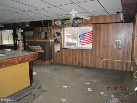 100 Jackson Rd, Berlin, NJ 08009 photo 2