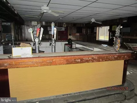 100 Jackson Rd, Berlin, NJ 08009 photo 3