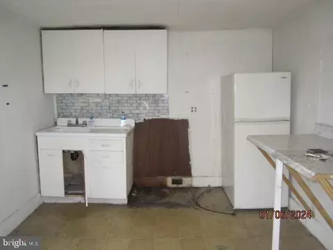 100 Jackson Rd, Berlin, NJ 08009 photo 8