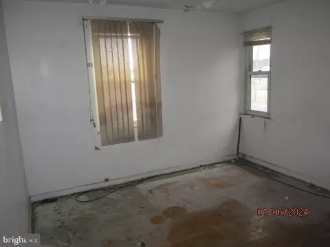 100 Jackson Rd, Berlin, NJ 08009 photo 13