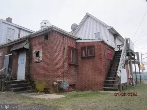 100 Jackson Rd, Berlin, NJ 08009 photo 6