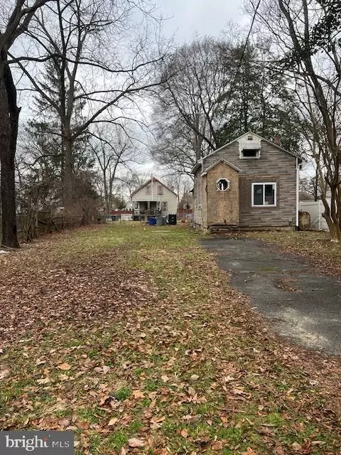 1120 Wallace Ave, Clementon, NJ 08021