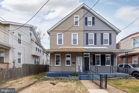 627 Market St, Gloucester City, NJ 08030