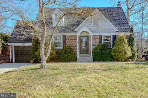 155 Cooper Ave, Cherry Hill, NJ 08002