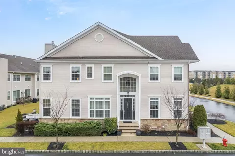 2009 Grandstand Way, Cherry Hill, NJ 08002