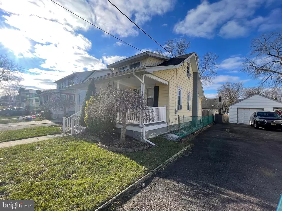 1735 Lexington Ave, Pennsauken, NJ 08110 11 Photos Movoto