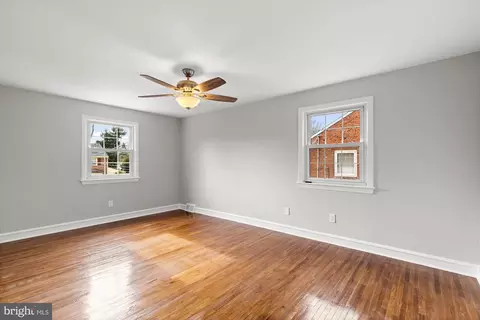619 Graisbury Ave, Haddonfield, NJ 08033 photo 13