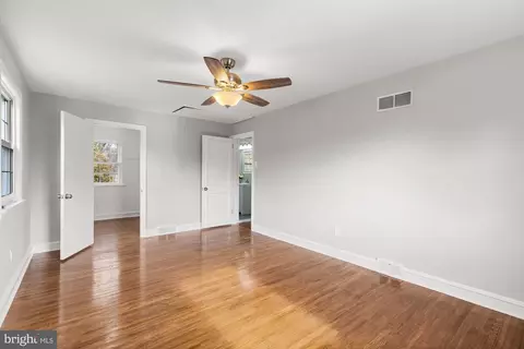 619 Graisbury Ave, Haddonfield, NJ 08033 photo 14