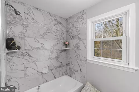 619 Graisbury Ave, Haddonfield, NJ 08033 photo 20