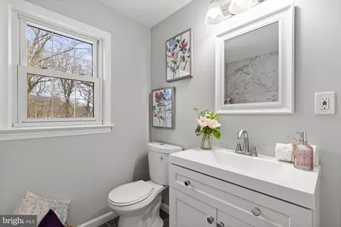 619 Graisbury Ave, Haddonfield, NJ 08033 photo 19