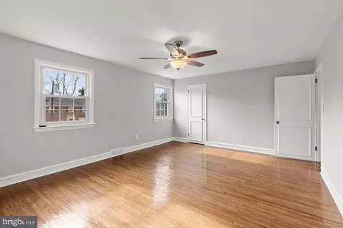 619 Graisbury Ave, Haddonfield, NJ 08033 photo 17