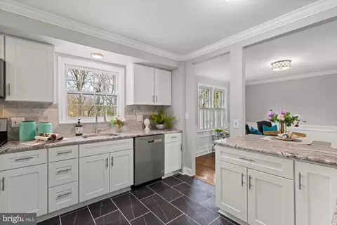 619 Graisbury Ave, Haddonfield, NJ 08033 photo 10