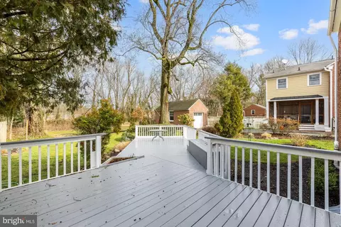 619 Graisbury Ave, Haddonfield, NJ 08033 photo 25