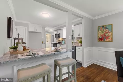 619 Graisbury Ave, Haddonfield, NJ 08033 photo 8