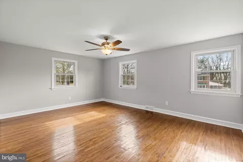 619 Graisbury Ave, Haddonfield, NJ 08033 photo 16