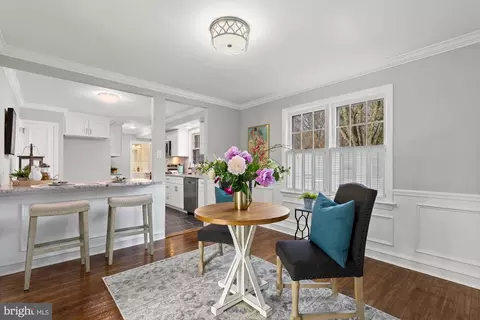 619 Graisbury Ave, Haddonfield, NJ 08033 photo 7