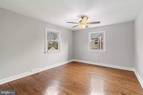 619 Graisbury Ave, Haddonfield, NJ 08033 photo 18