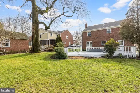 619 Graisbury Ave, Haddonfield, NJ 08033 photo 23