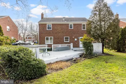 619 Graisbury Ave, Haddonfield, NJ 08033 photo 24