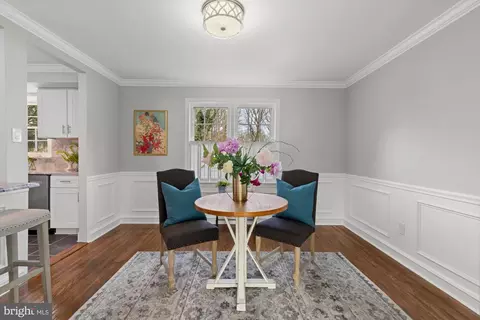 619 Graisbury Ave, Haddonfield, NJ 08033 photo 6