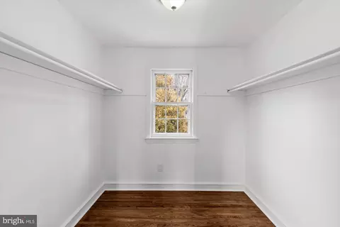 619 Graisbury Ave, Haddonfield, NJ 08033 photo 15