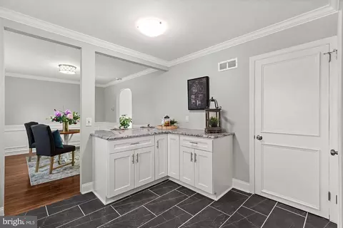 619 Graisbury Ave, Haddonfield, NJ 08033 photo 12