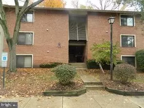 113 5 Echelon Rd, Voorhees, NJ 08043