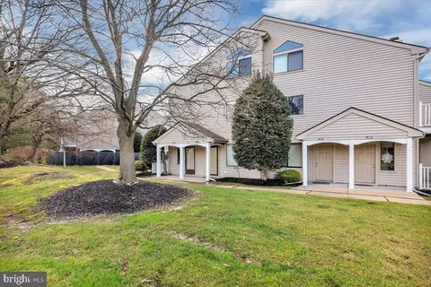 1512 Roberts Way, Voorhees, NJ 08043