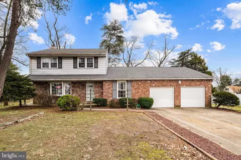 346 Lower Landing Rd, Blackwood, NJ 08012